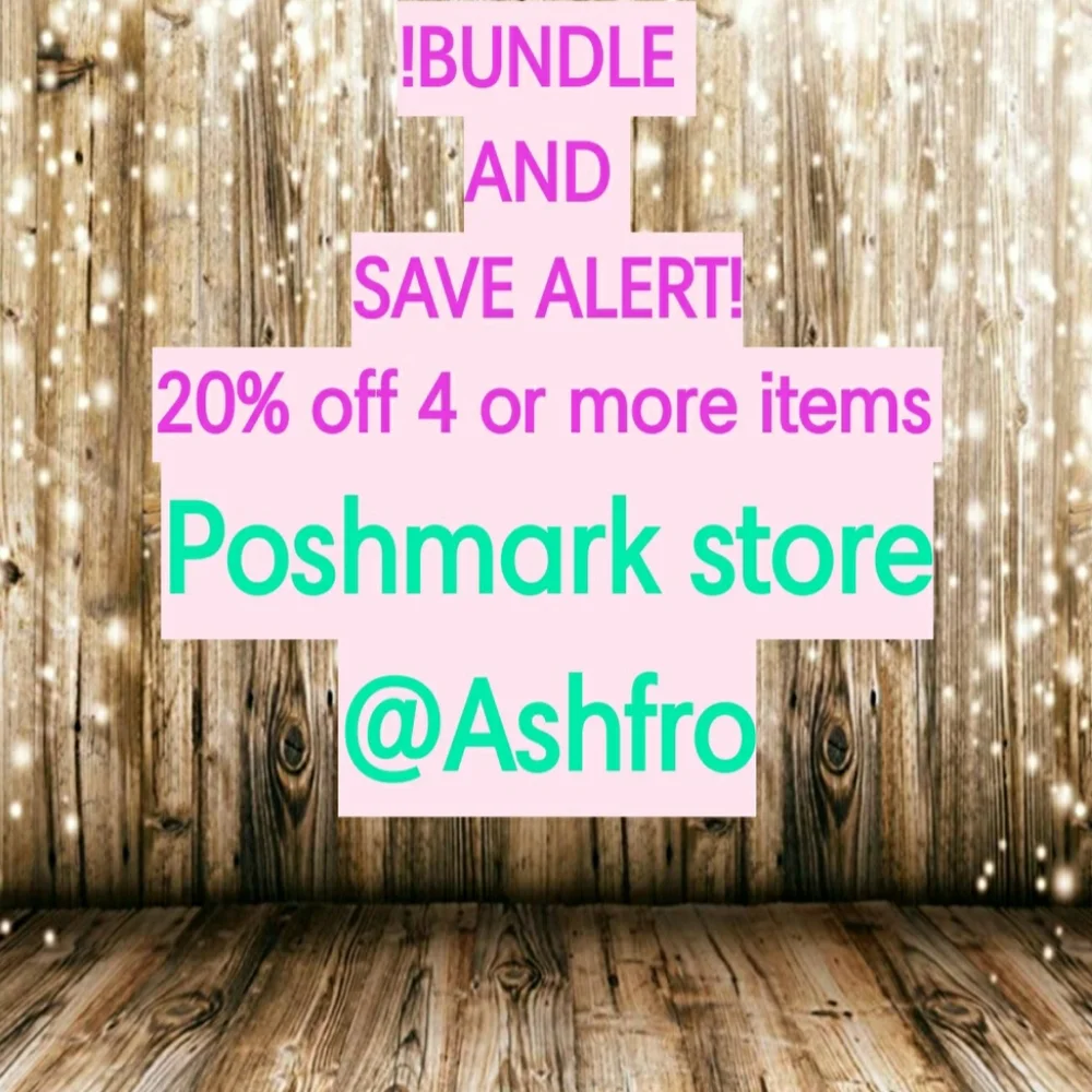 White slipper - hand beaded- 467 - Picture 5 of 5